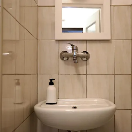 Dom Studencki Zodiak